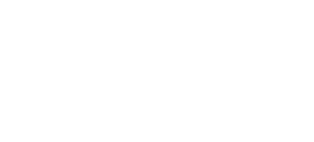 El Café de Don Manuel